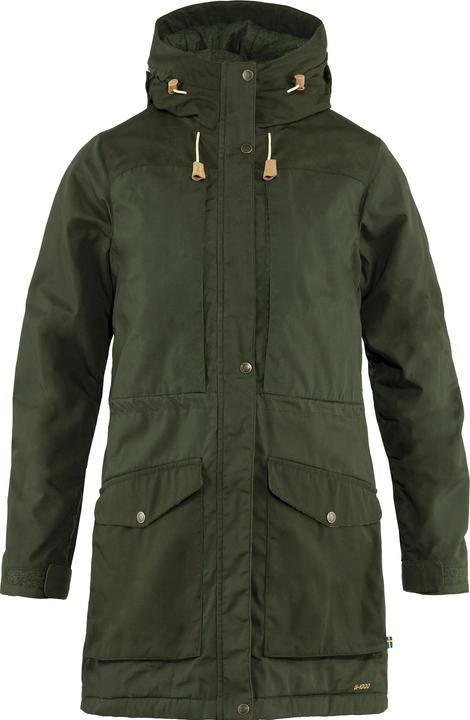 Immagine prodotto Fjällräven Singi (XS)