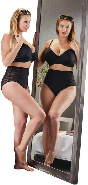 Immagine prodotto Cottelli Collection reggiseno bikini (90 D)