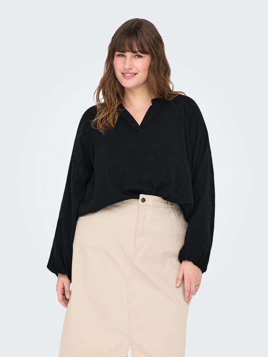 Immagine prodotto Only CARTHYRA Top Top (50)