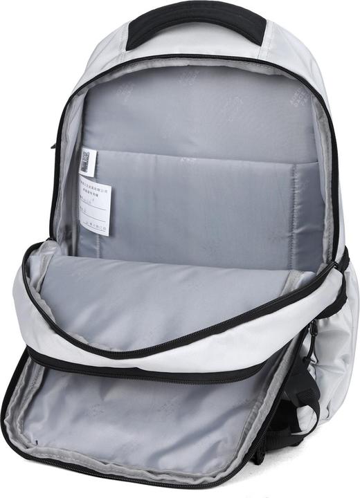 Immagine prodotto Aoking Xn2516B (6.07 l)