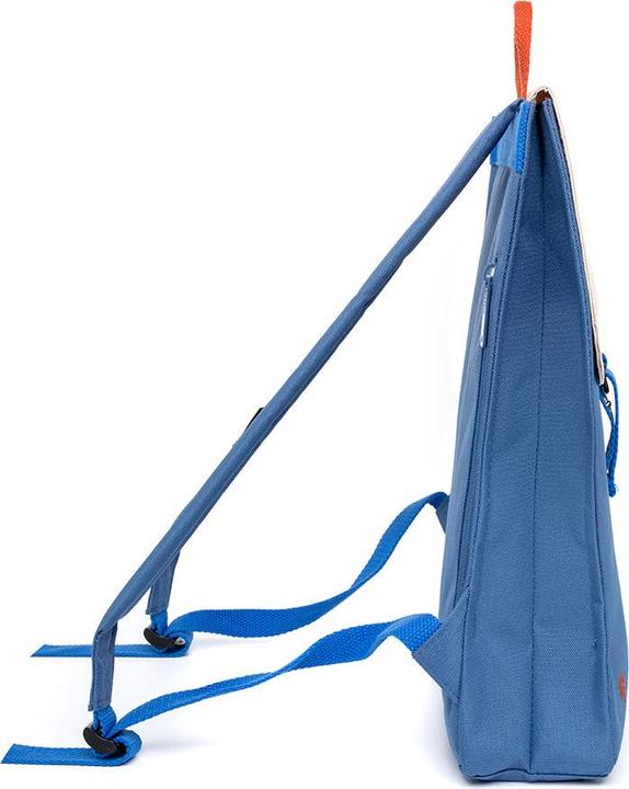 Produktbild Lefrik Handy Mini Kids (9L) (9 l)