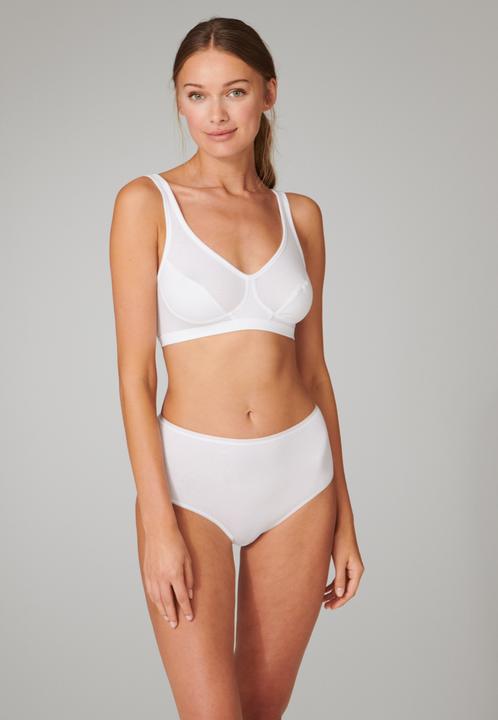 Image du produit Schiesser 2PACK Midi (44, lot de 2)