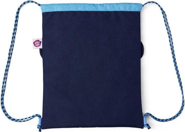 Image du produit Affenzahn Sac de sport (4 l)