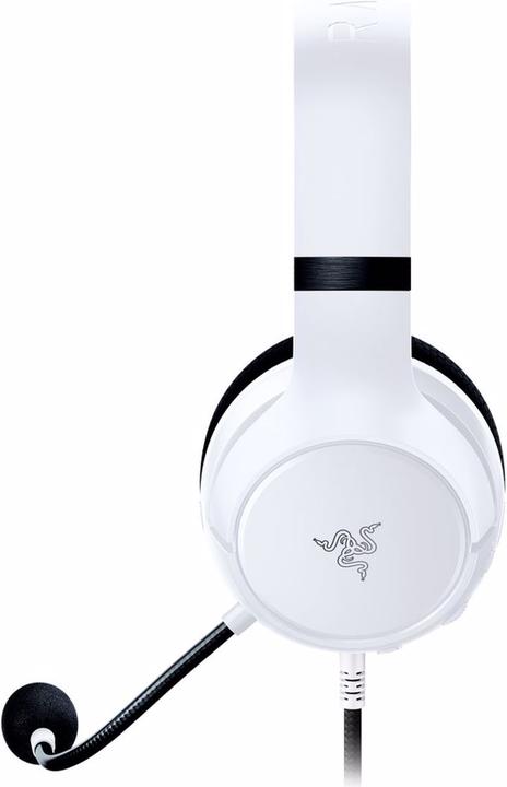 Actual product image Razer Kaira X for Xbox (Cable)