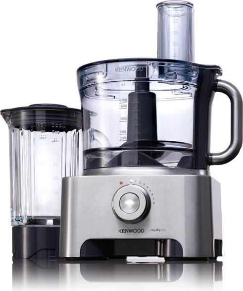 Kenwood FPM800 (1000 W)