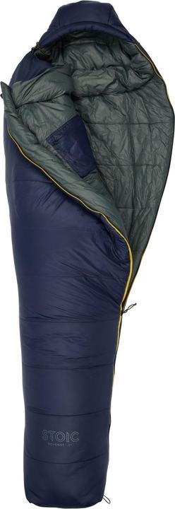 Produktbild Stoic RovenSt. -1°C Sleeping Bag