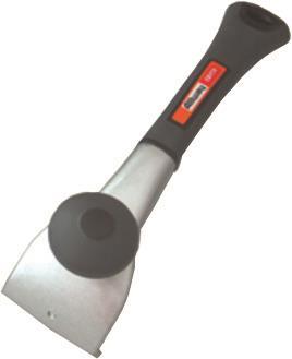 Ergo paint scraper