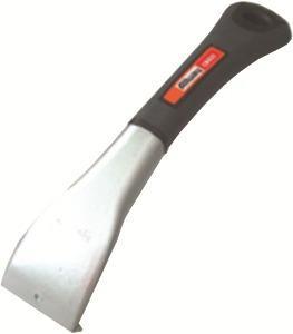 Actual product image Allway Ergo paint scraper '