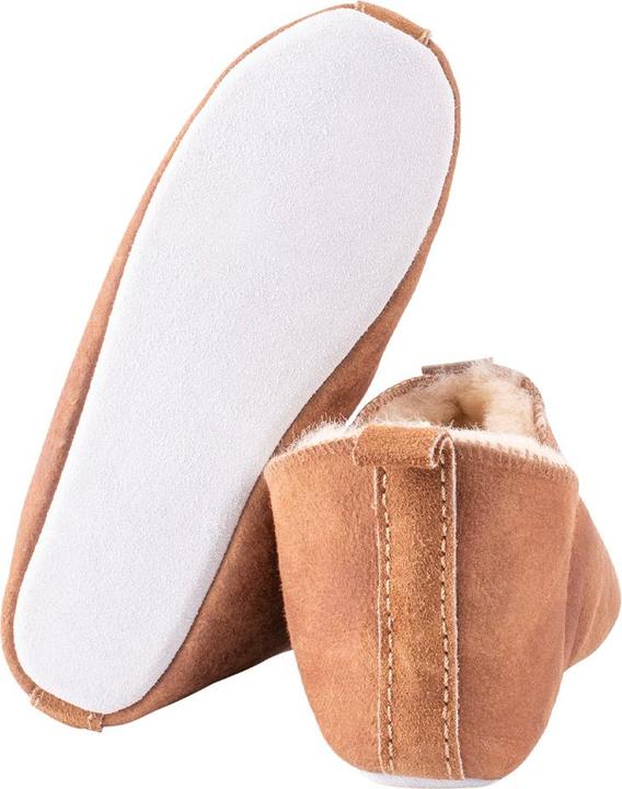 Actual product image Shepherd of Sweden Henrik Hausschuh (41)
