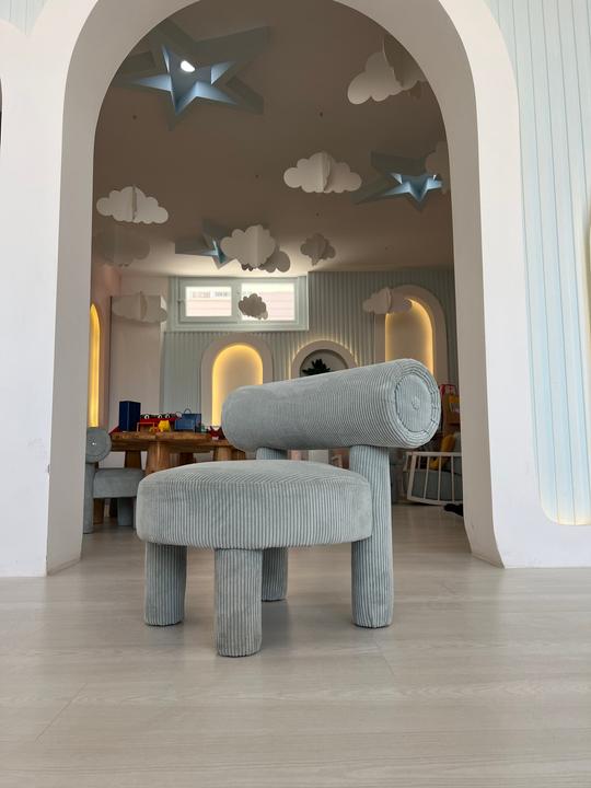 Produktbild Atelier del Sofa Dino