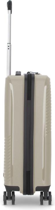 Immagine prodotto D&N Travel Line 4000 Valigia per bagagli a mano (39 l, Bagaglio a mano (fino a 50 litri))