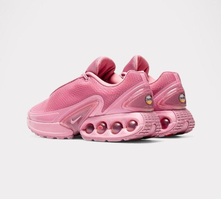 Produktbild Nike Air Max Dn (36)