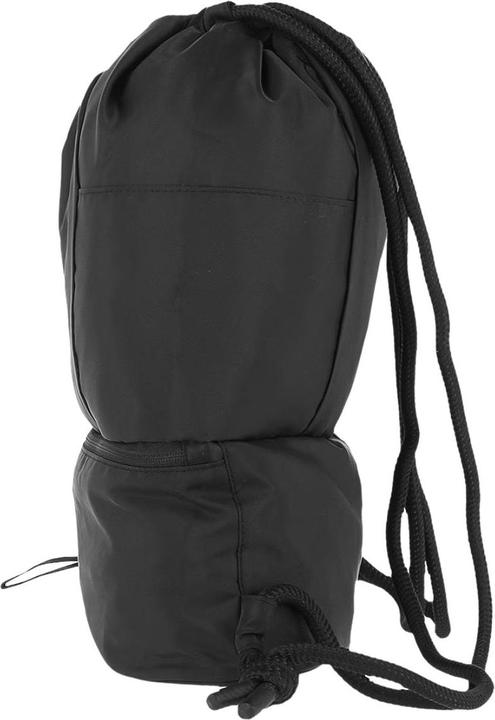 Image du produit No Name Worek na buty 4F U085 głęboka czerń 4FWSS24AGYMU085 20S