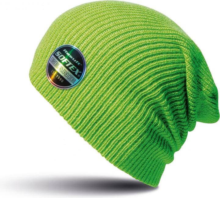 Limette