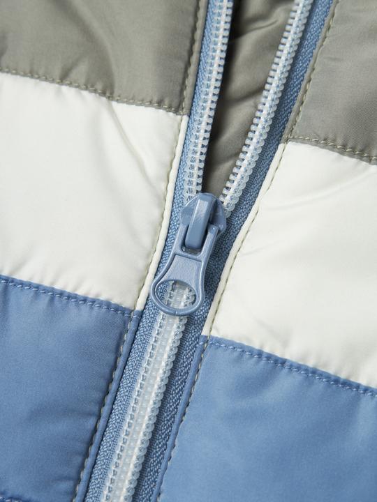 Produktbild Name it Puffer Weste (116)