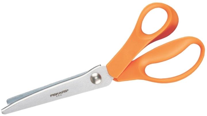 Image du produit Fiskars Classique (23 cm)