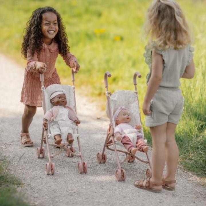 Actual product image Little Dutch Noa