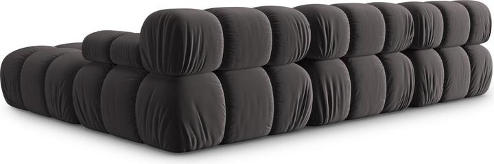 Produktbild Micadoni Bellis (4-Sitzer, 3-Sitzer, 2-Sitzer)