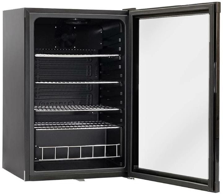 Immagine prodotto Kibernetik Gk130l01 (115 l)