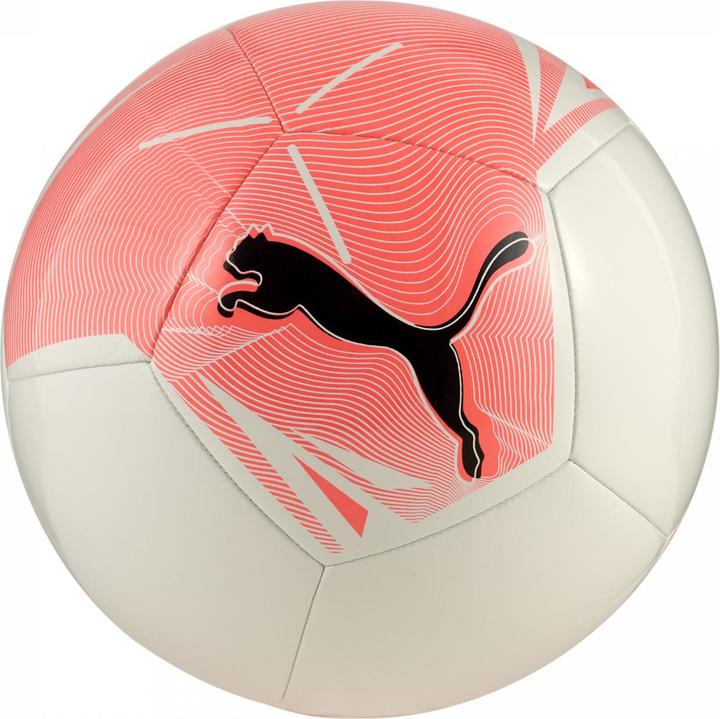 Produktbild Puma Big Cat