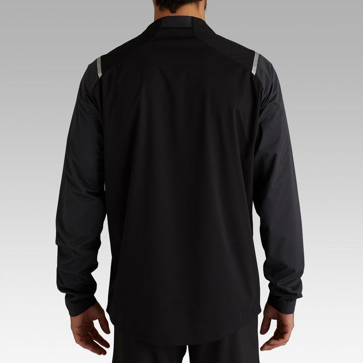 Image du produit Kipsta Viralto Club (XL)