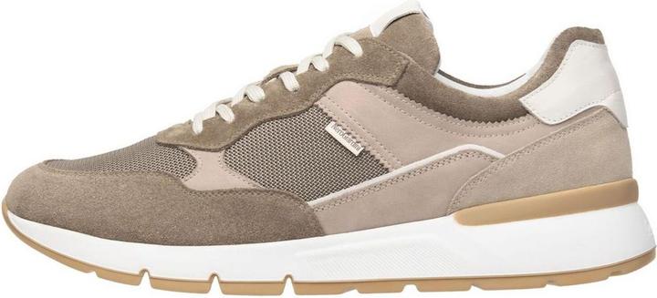 Immagine prodotto Nero Giardini Sneaker (40)