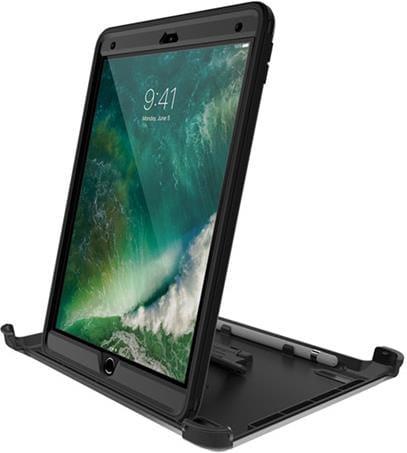Produktbild OtterBox Defender (iPad Pro 10.5 2017 (1. Gen), iPad Air 2019 (3. Gen))