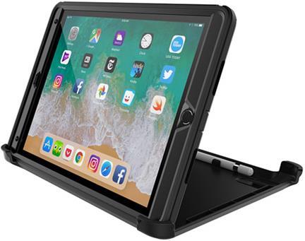 Produktbild OtterBox Defender (iPad Pro 10.5 2017 (1. Gen), iPad Air 2019 (3. Gen))