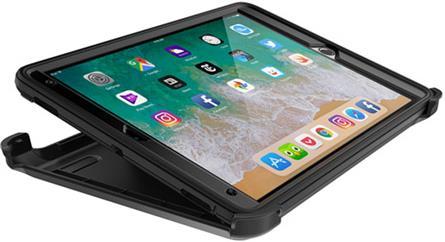 Produktbild OtterBox Defender (iPad Pro 10.5 2017 (1. Gen), iPad Air 2019 (3. Gen))