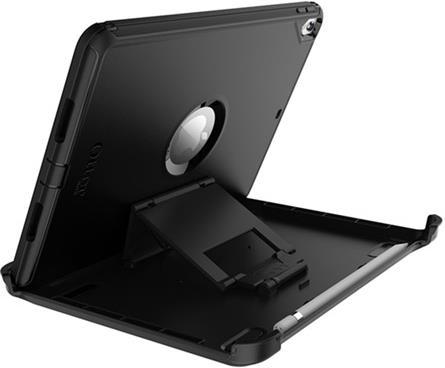 Produktbild OtterBox Defender (iPad Pro 10.5 2017 (1. Gen), iPad Air 2019 (3. Gen))