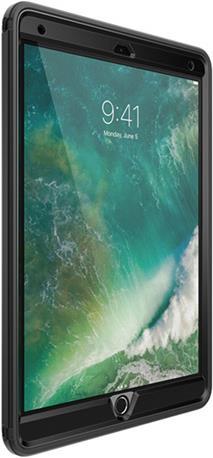 Produktbild OtterBox Defender (iPad Pro 10.5 2017 (1. Gen), iPad Air 2019 (3. Gen))