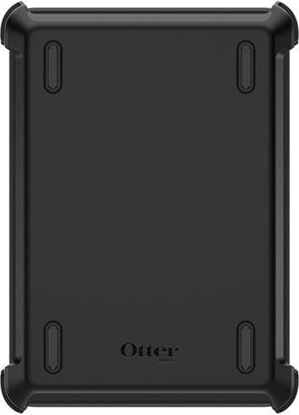 Produktbild OtterBox Defender (iPad Pro 10.5 2017 (1. Gen), iPad Air 2019 (3. Gen))