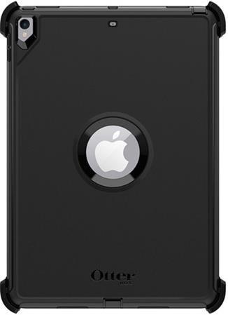 OtterBox Defender (iPad Pro 10.5 2017 (1. Gen), iPad Air 2019 (3. Gen))