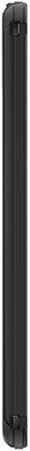 Produktbild OtterBox Defender (iPad Pro 10.5 2017 (1. Gen), iPad Air 2019 (3. Gen))