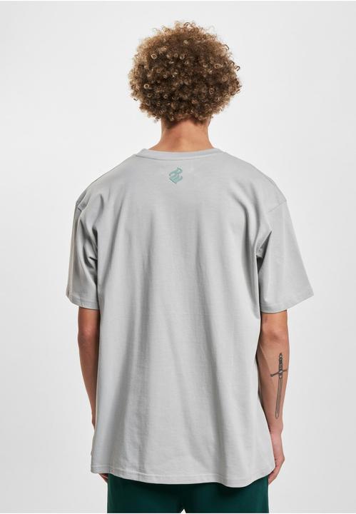 Immagine prodotto Rocawear Magliette pesanti - 139065 (4XL)