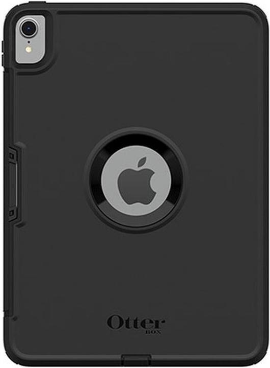 Produktbild OtterBox Defender (iPad Pro 11 2018 (1. Gen))