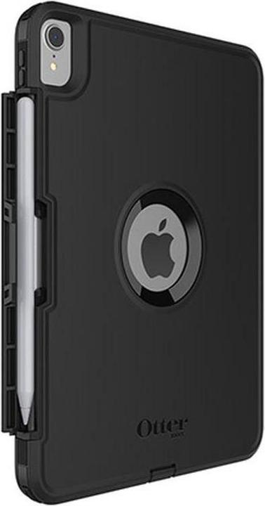Produktbild OtterBox Defender (iPad Pro 11 2018 (1. Gen))