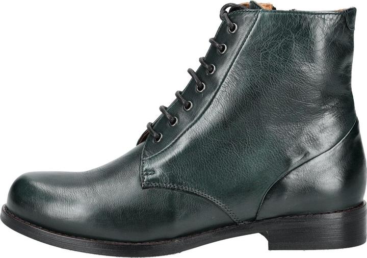 Immagine prodotto Everybody Stiefelette (39)