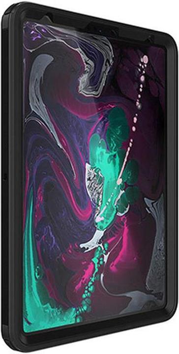 Produktbild OtterBox Defender (iPad Pro 11 2018 (1. Gen))