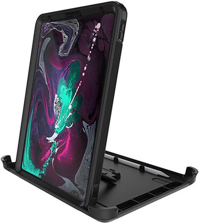 Produktbild OtterBox Defender (iPad Pro 11 2018 (1. Gen))