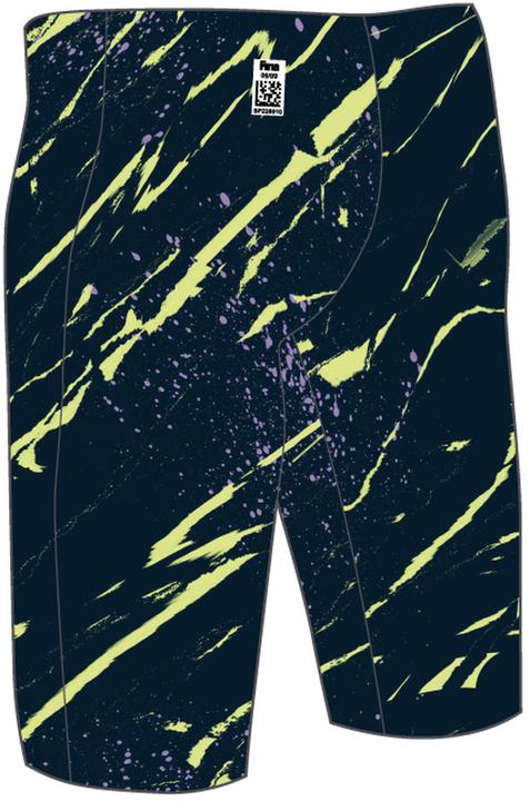 Actual product image Speedo Fastskin Junior Endurance+ Hig (26)