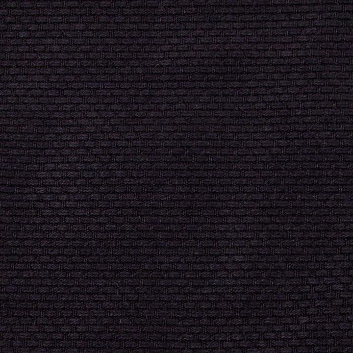 Produktbild Venum Contender 2.0 BJJ GI - Black (S)