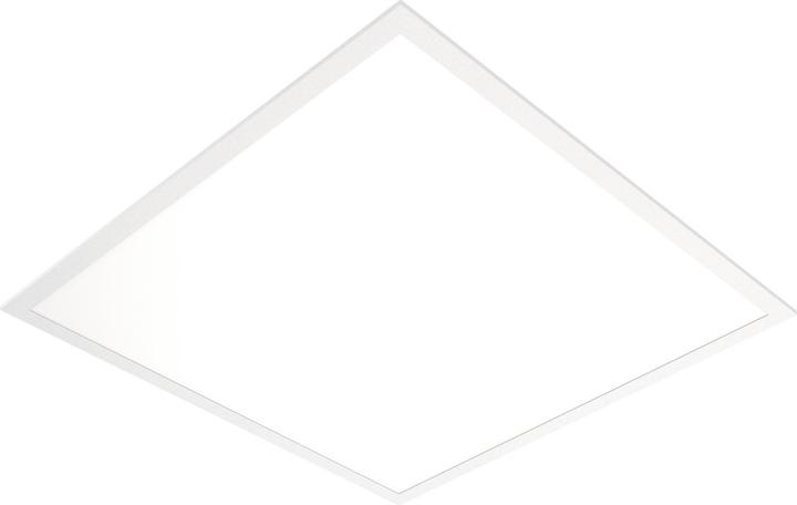 Produktbild Siteco SITE Apollon® 41 M625, 3700lm, 830/840 (3700 lm)