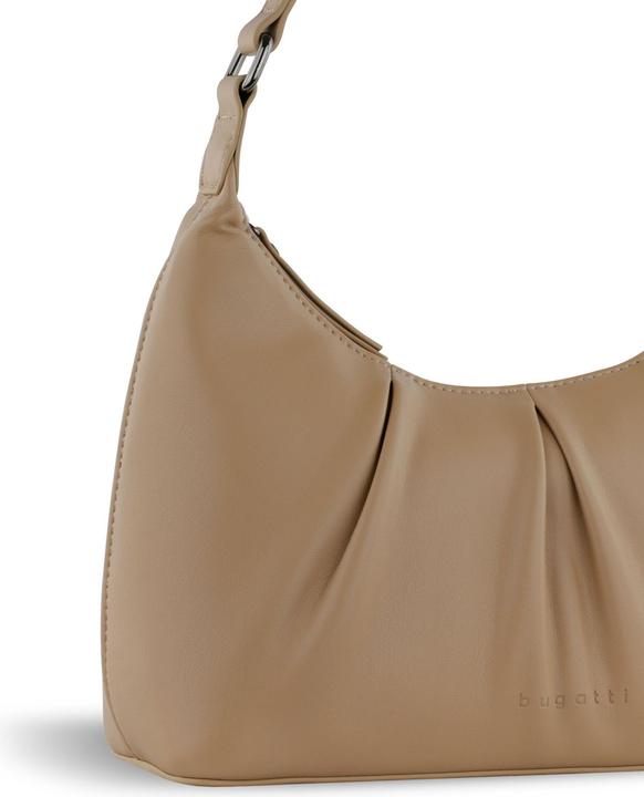 Image du produit Bugatti Mila Schultertasche 28 cm