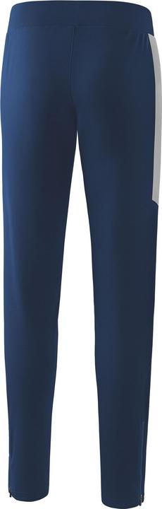 Image du produit Erima Pantalon Worker Squad Femme 34 (34)