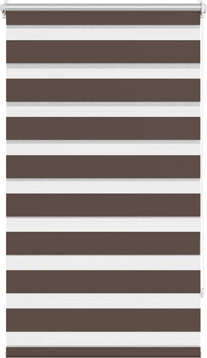 Immagine prodotto VidaXL Anke (70 x 120 cm)