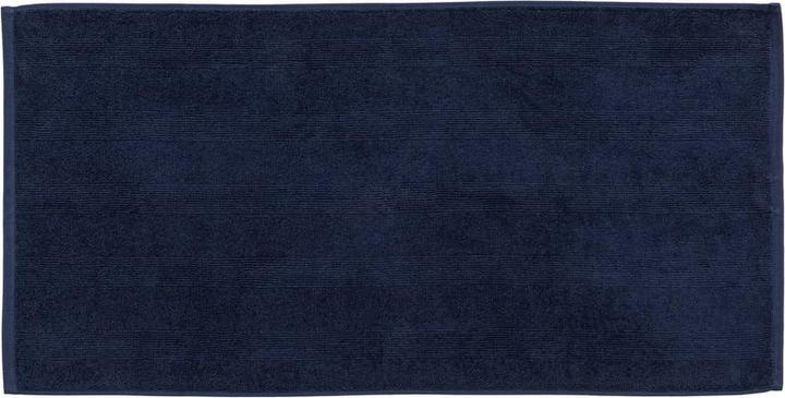Immagine prodotto edy&liv Aya C2c (50 x 100 cm)