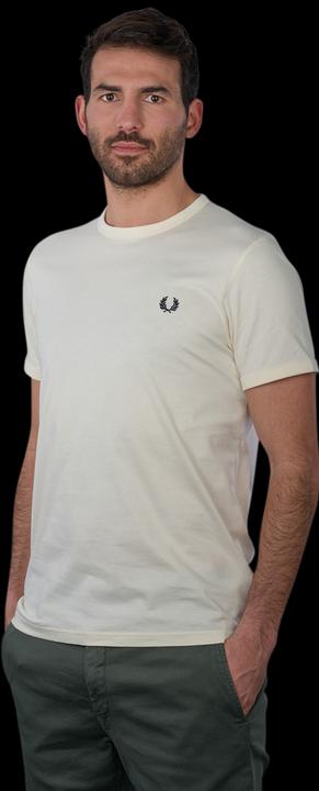Fred Perry 10021391