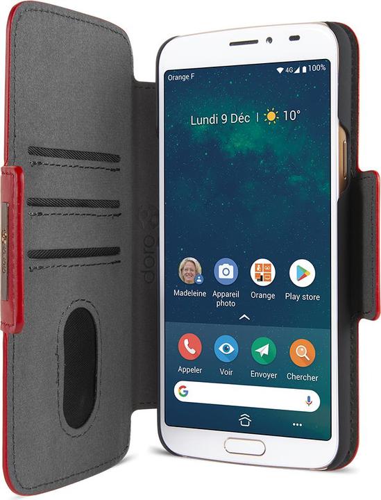 Image du produit Doro Série Premium (Doro 8050)