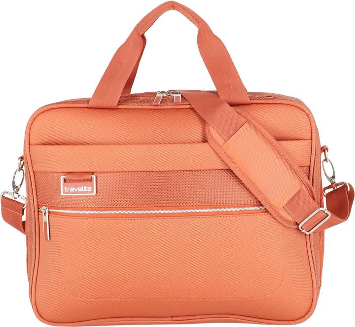 Immagine prodotto Travelite Cartella Miigo Bordbag (16 l)
